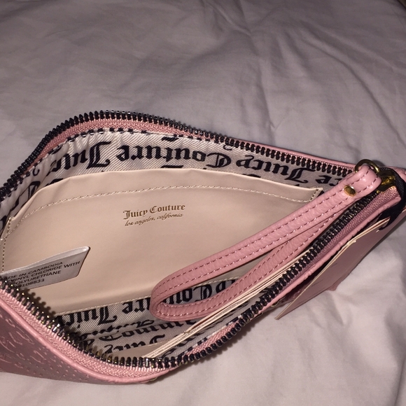 Wristlet - Picture 2 of 5